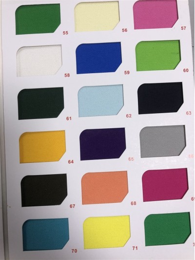 ZS-JQ 精棉拉架珠地  190/200g 細節-1